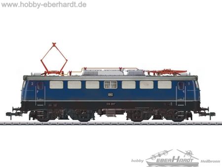 Märklin  1  E-Lok E 10 DB