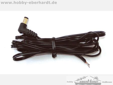 Piko HO Anschlusskabel für Digi 1 & 2 und Desktop-Trafo