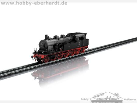 Märklin  1  Dampflok BR 78 DB