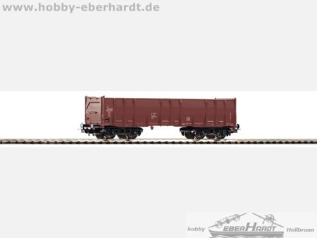 Piko Hochbordwagen Eas-x PKP IV