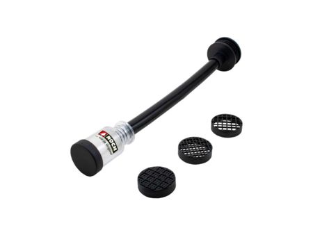 NOCH Detail-Beflocker z.G-M 4.0