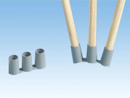 NOCH TERRA-FORM Verbindungsteile