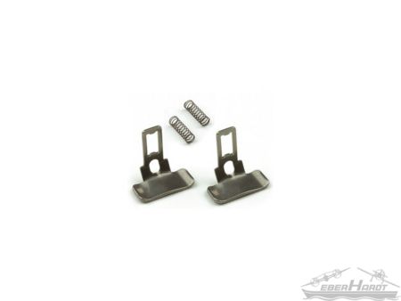 LGB Schleifkontakt,2St. ab BJ 91