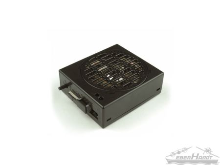 LGB Europ. Dampf Sound Modul