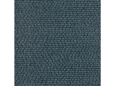 Heki  Platz Kopfsteinpflaster H0, 48x24 cm