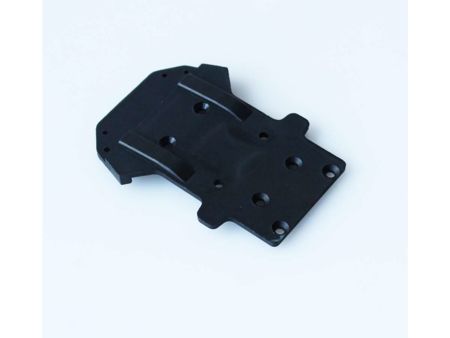 DF Mali Chassis Platte vorne