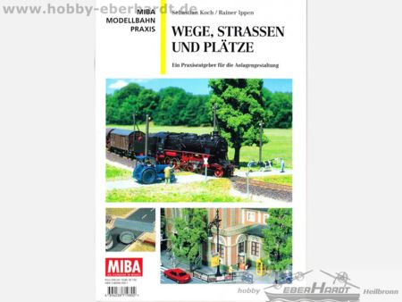 MIBA 1999     Second hand  SH2517
