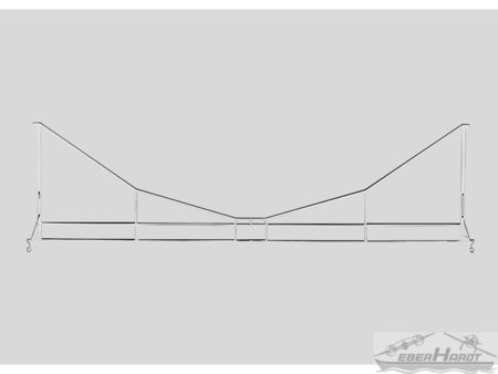 Märklin QUERVERBINDUNG 28 CM