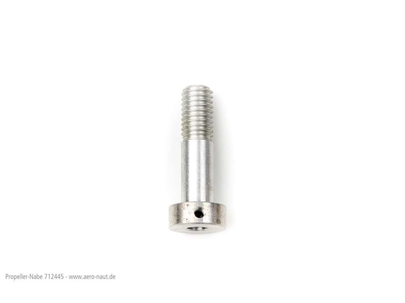 Prop-Nab.Al35/M8/5,0mm