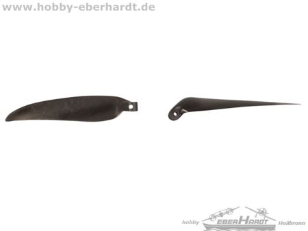 2 Klappluftschraubenblätter 7