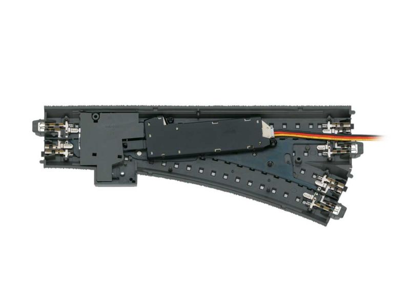 Märklin  C-GleisWeichenantrieb