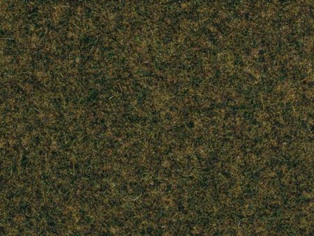 Auhagen 1 Waldbodenmatte