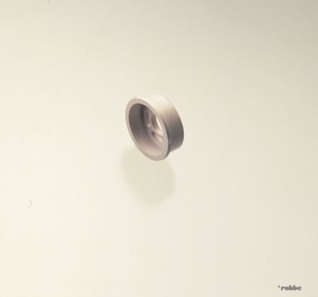 Motortraegerring, Schmal                