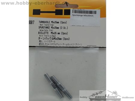 HPI 93617     Second hand