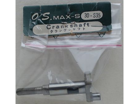 GRAUPNER OS-MAX 1453.5     Second hand  SH3420