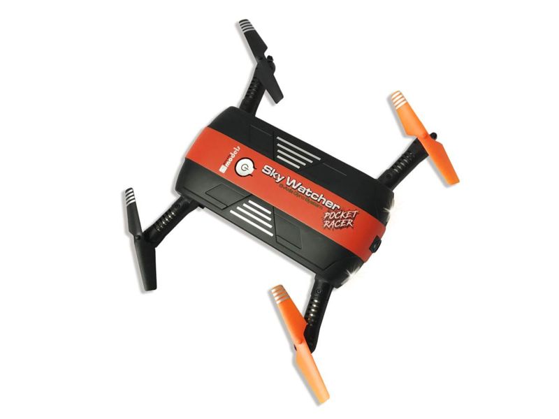 SkyWatcher Pocket Racer 100% RTF