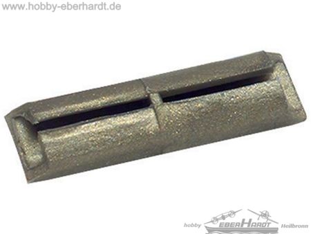 Fleischmann ISOLIERSCHIENENVER. BTL. 