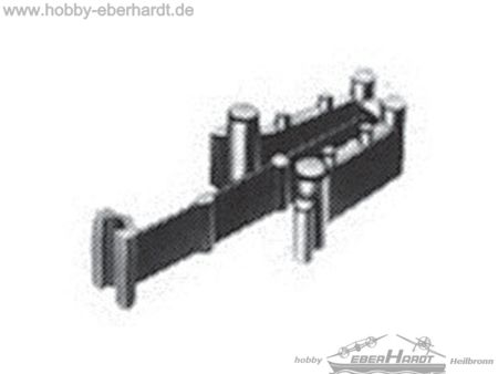 Fleischmann ADAPTER F. 9570          