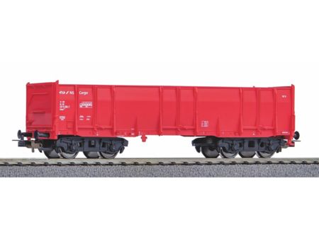 Piko Hochbordwagen NS Cargo VI
