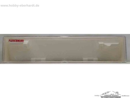 Fleischmann 5086     Second hand  SH2421