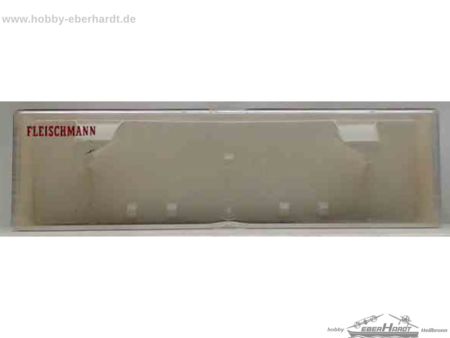 Fleischmann 5480     Second hand  SH2421