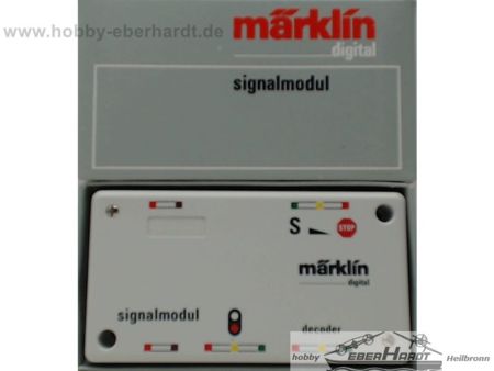 MÄRKLIN 72441     Second hand  SH1019