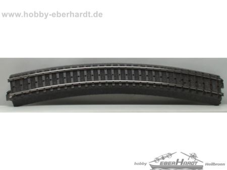 MÄRKLIN 24230     Second hand  SH1519