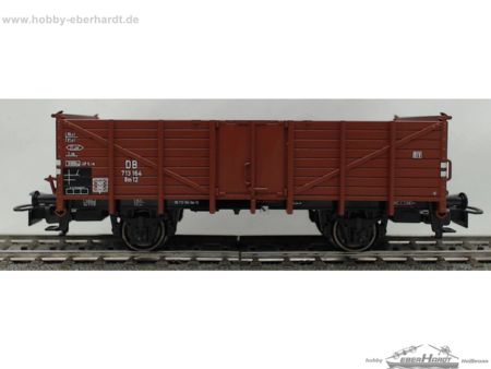 MÄRKLIN aus Packung 29074     Second hand  SH0120