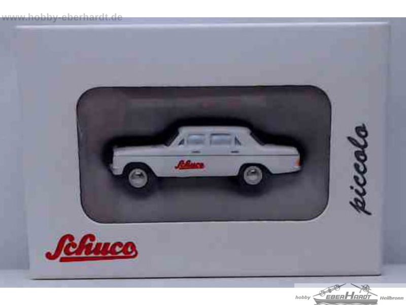 SCHUCO Messe 2018     Second hand  SH0822