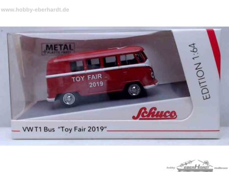 SCHUCO 452016400     Second hand  SH0822