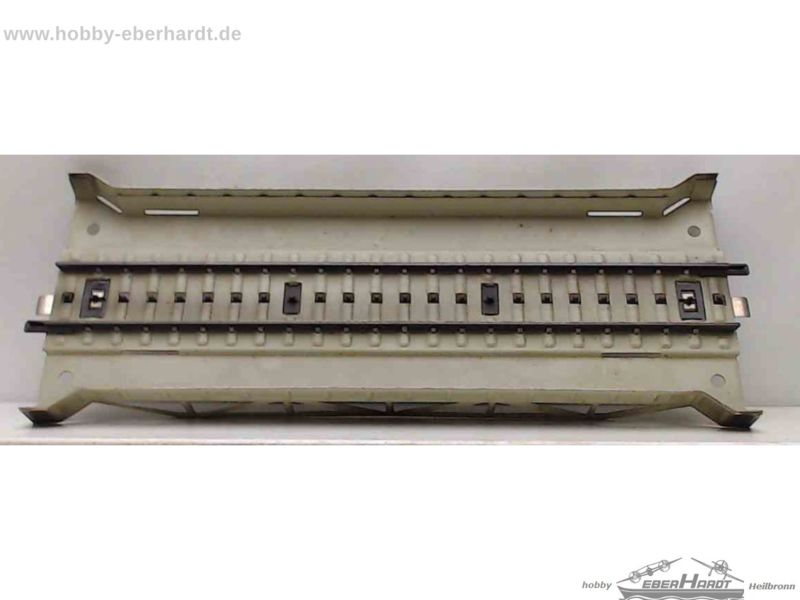 MÄRKLIN 7168     Second hand  SH0524
