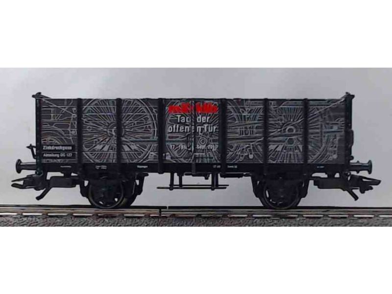 MÄRKLIN 94359     Second hand  SH2224