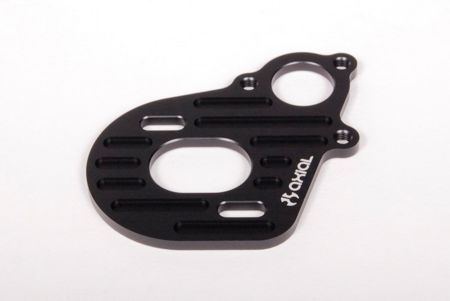 Axial - Motor Plate AX10 Scorpion
