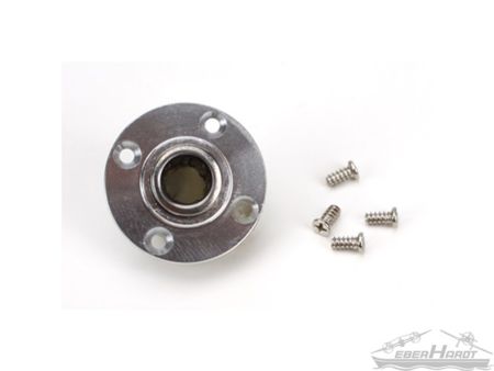 Blade 450 Freilauflager