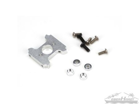 Blade Aluminium Motor Befestigung: B450, B400