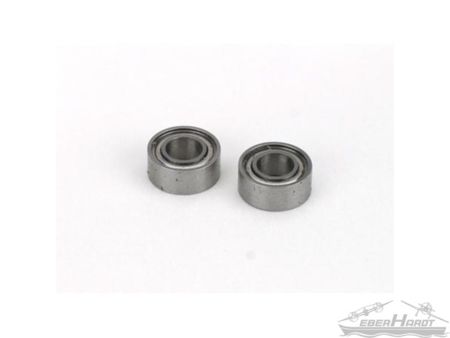 Blade 3x6x2.5 Bearing (2)