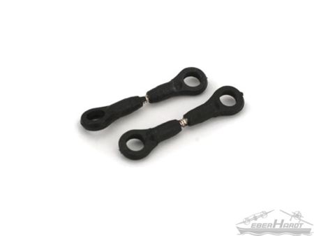 E-flite Blade Pitchanlenkung: BCP/BCPro2
