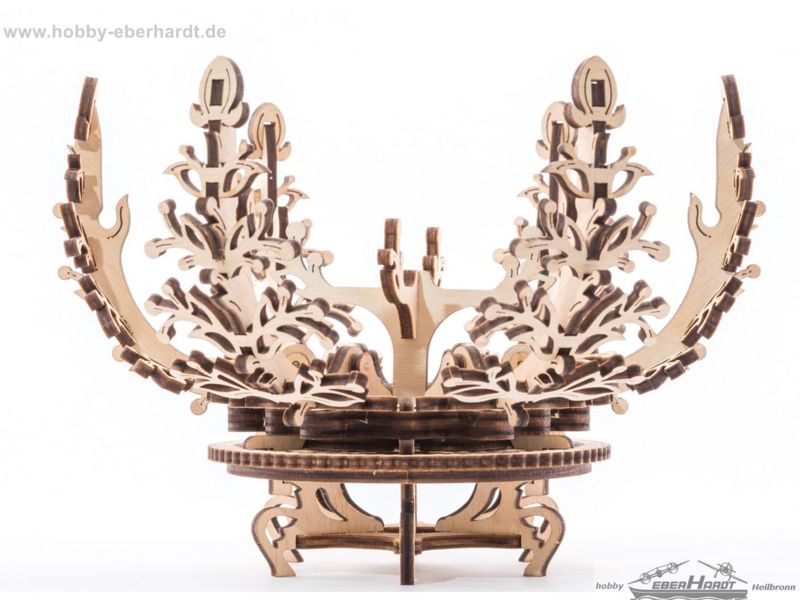 Blume UGEARS