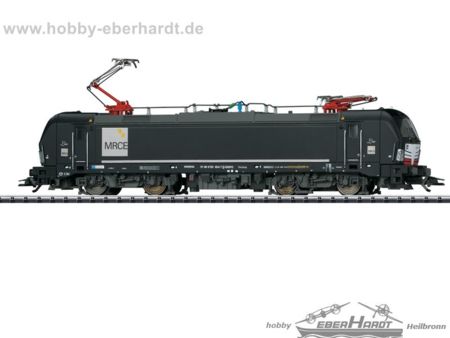 TRIX HO Vectron BR 193 MRCE