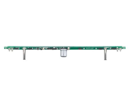 TRIX HO LED Innenbeleuchtung