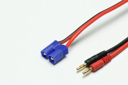 Extron Ladekabel EC3
