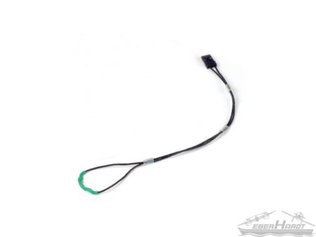 Spektrum Telemetrie Kopftemperatursensor