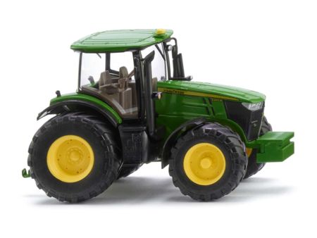 Wiking HO John Deere 7280R