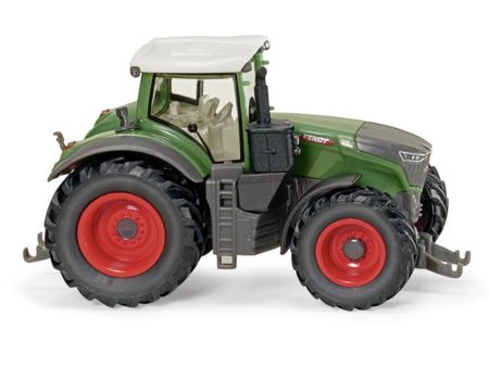 Fendt 1050 Vario             