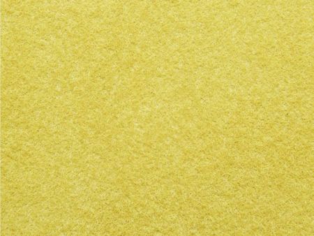Noch  Wildgras, gold-gelb, 6mm