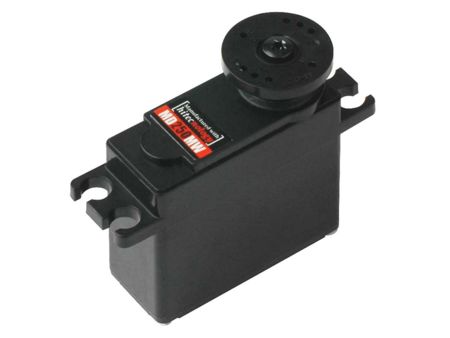 Servo MD250MW