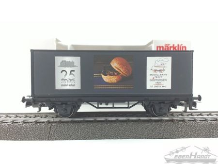 SH Märklin 44263