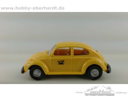 WIKING 037     Second hand