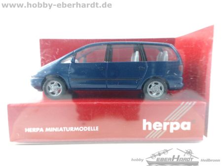 HERPA 032124     Second hand