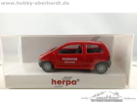 HERPA 080026     Second hand